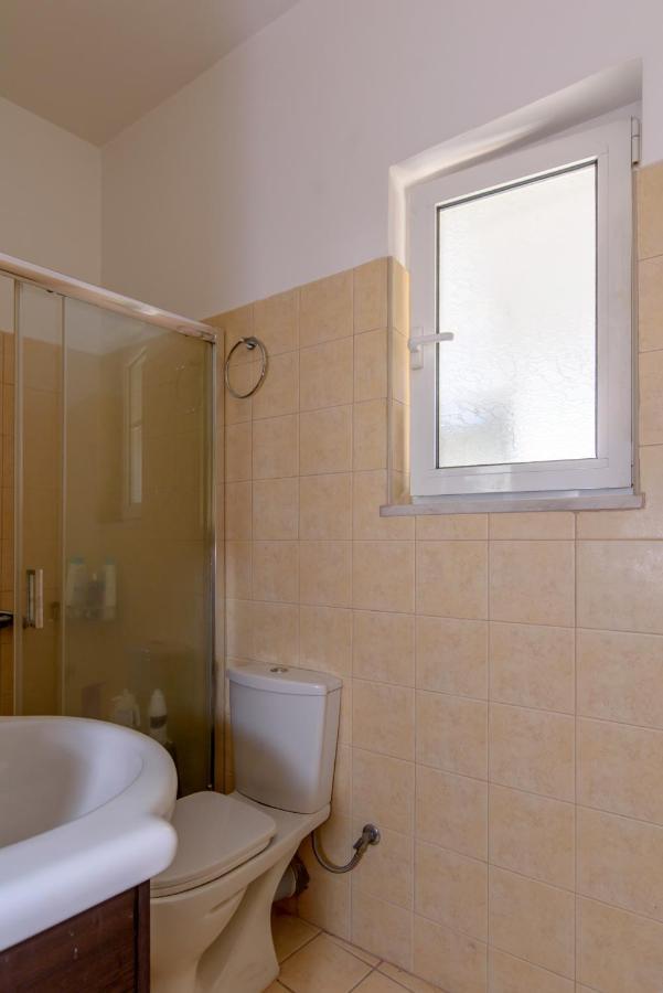 Voula'S Place Chania  Zewnętrze zdjęcie