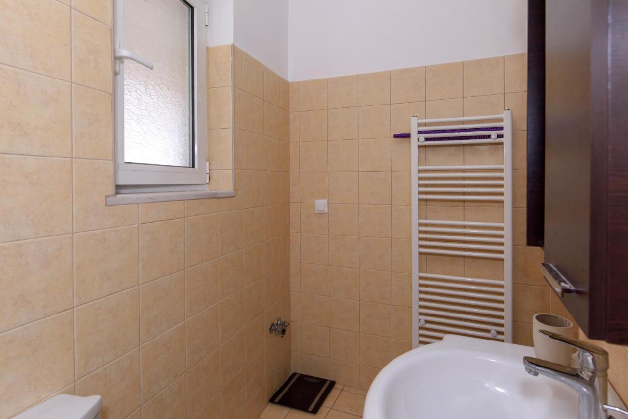 Voula'S Place Chania  Zewnętrze zdjęcie
