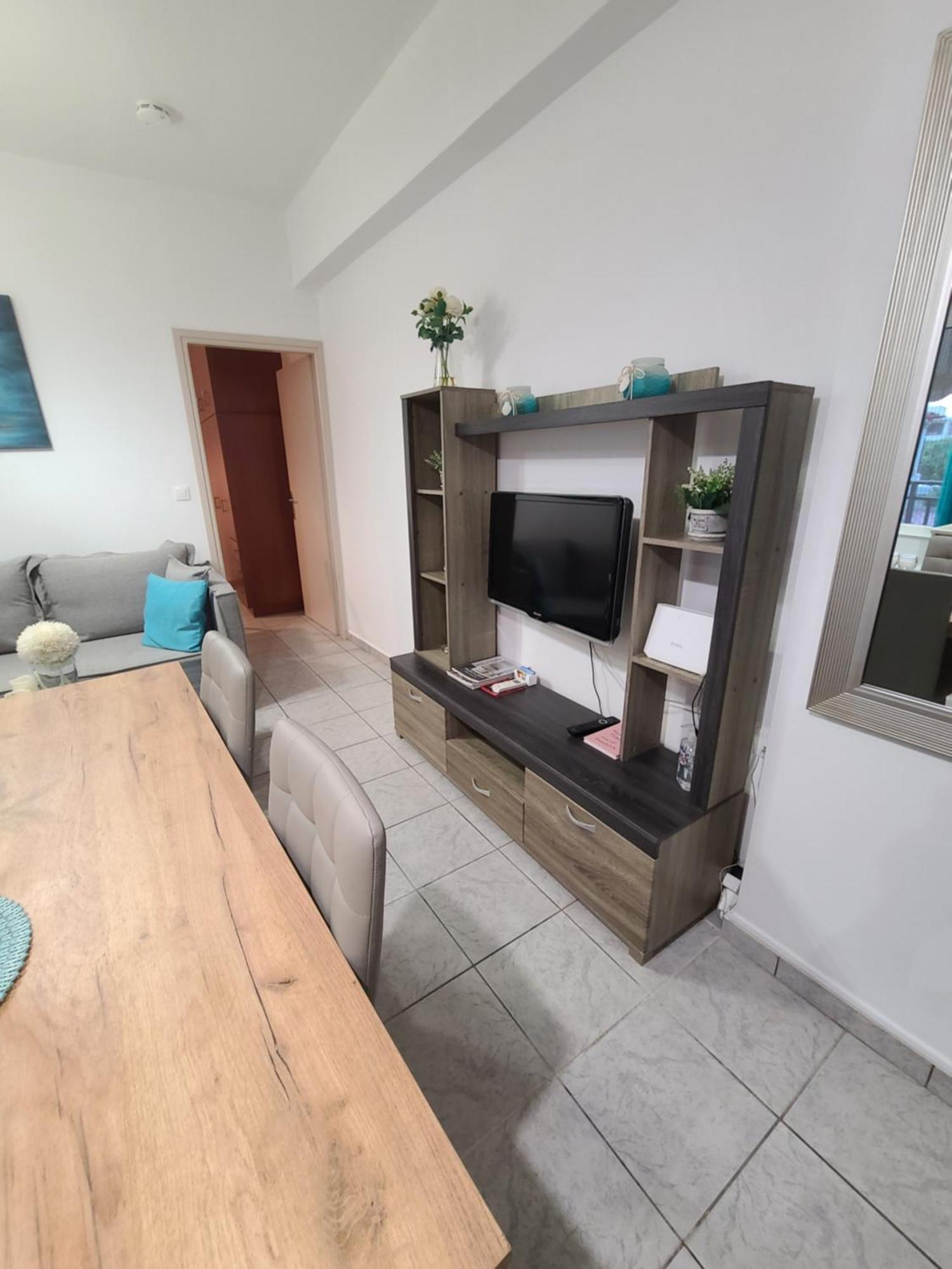 Voula'S Place Chania  Zewnętrze zdjęcie